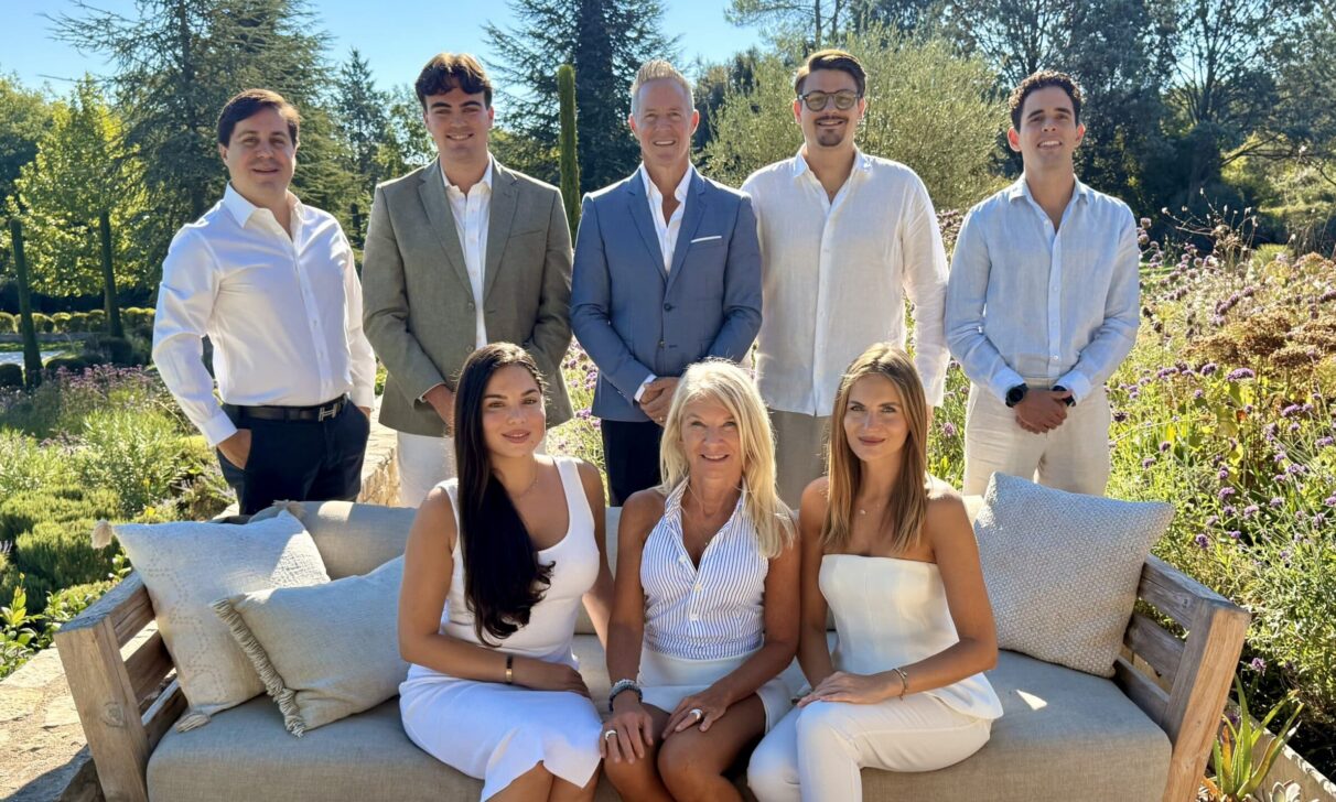 icon team pict